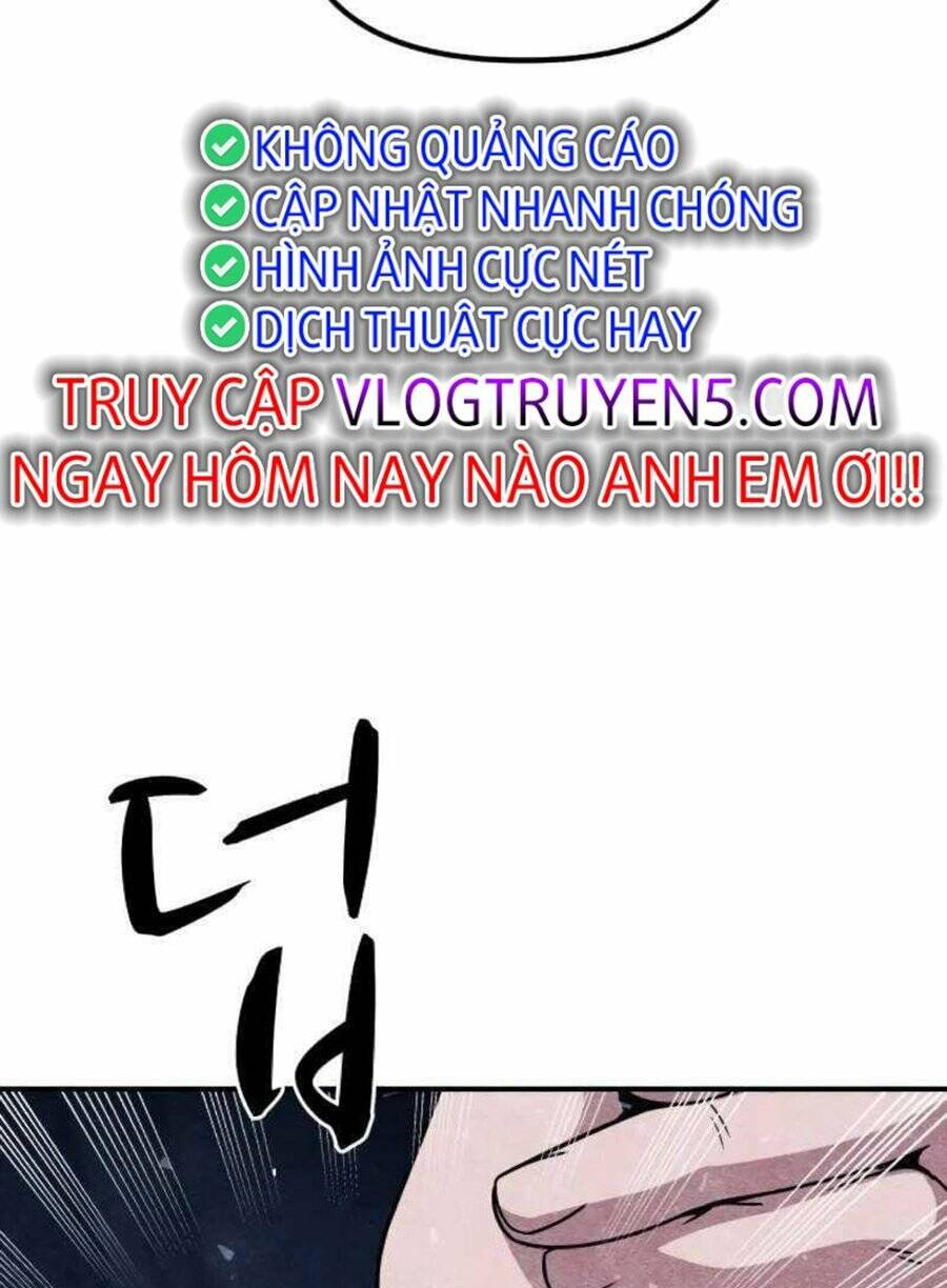 Xác Sống Và Sát Nhân Chap 9 - Next Chap 10