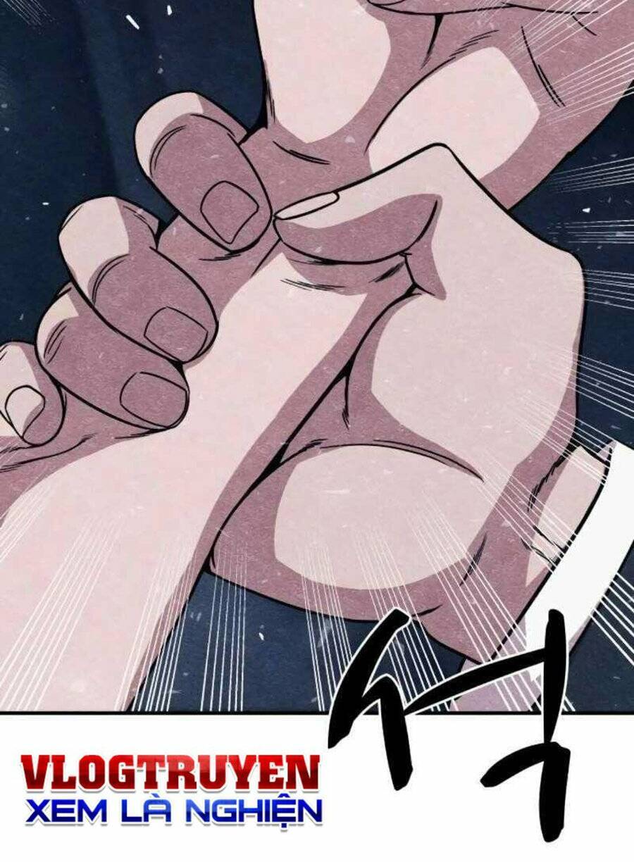 Xác Sống Và Sát Nhân Chap 9 - Next Chap 10