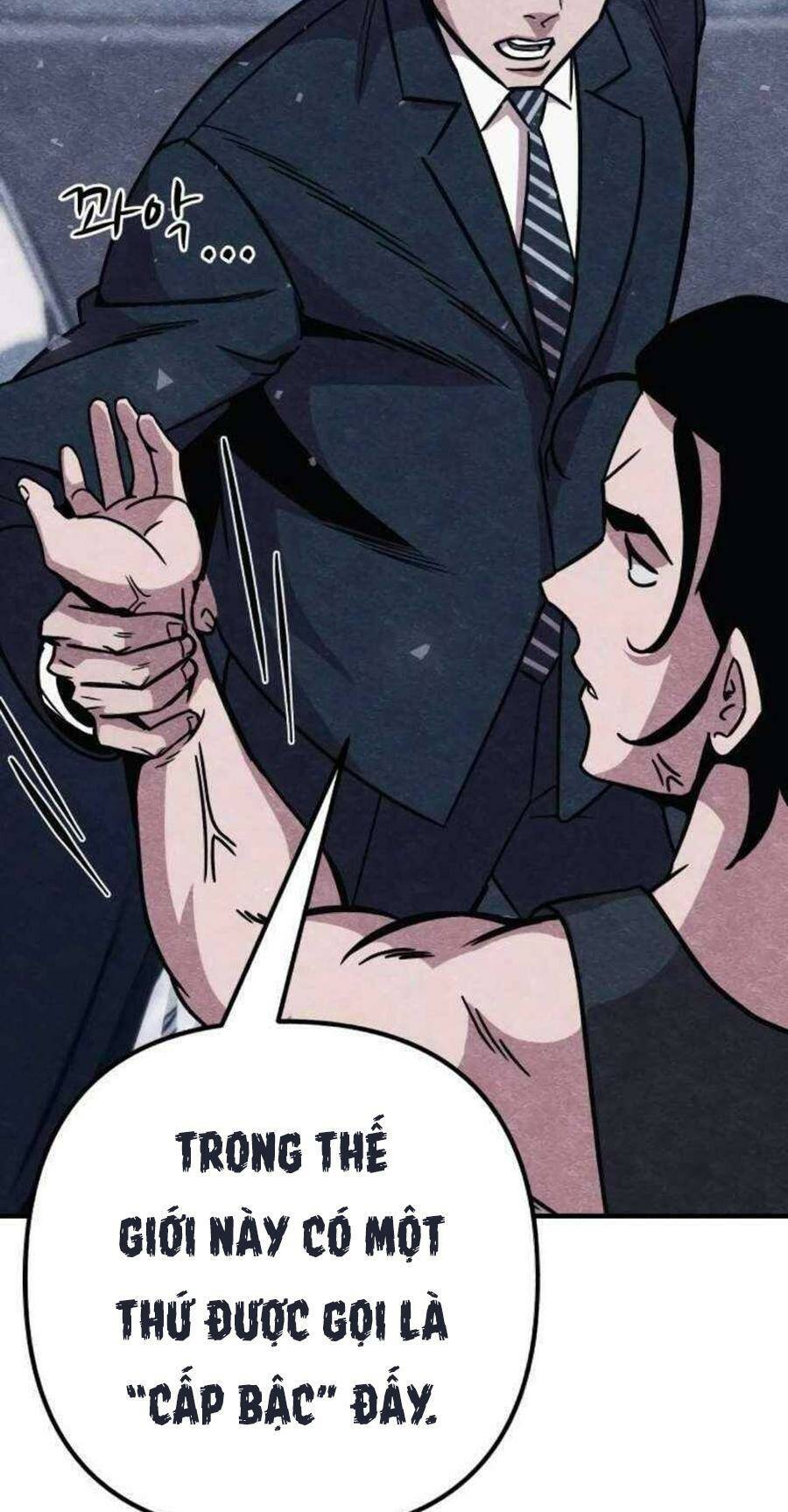 Xác Sống Và Sát Nhân Chap 9 - Next Chap 10