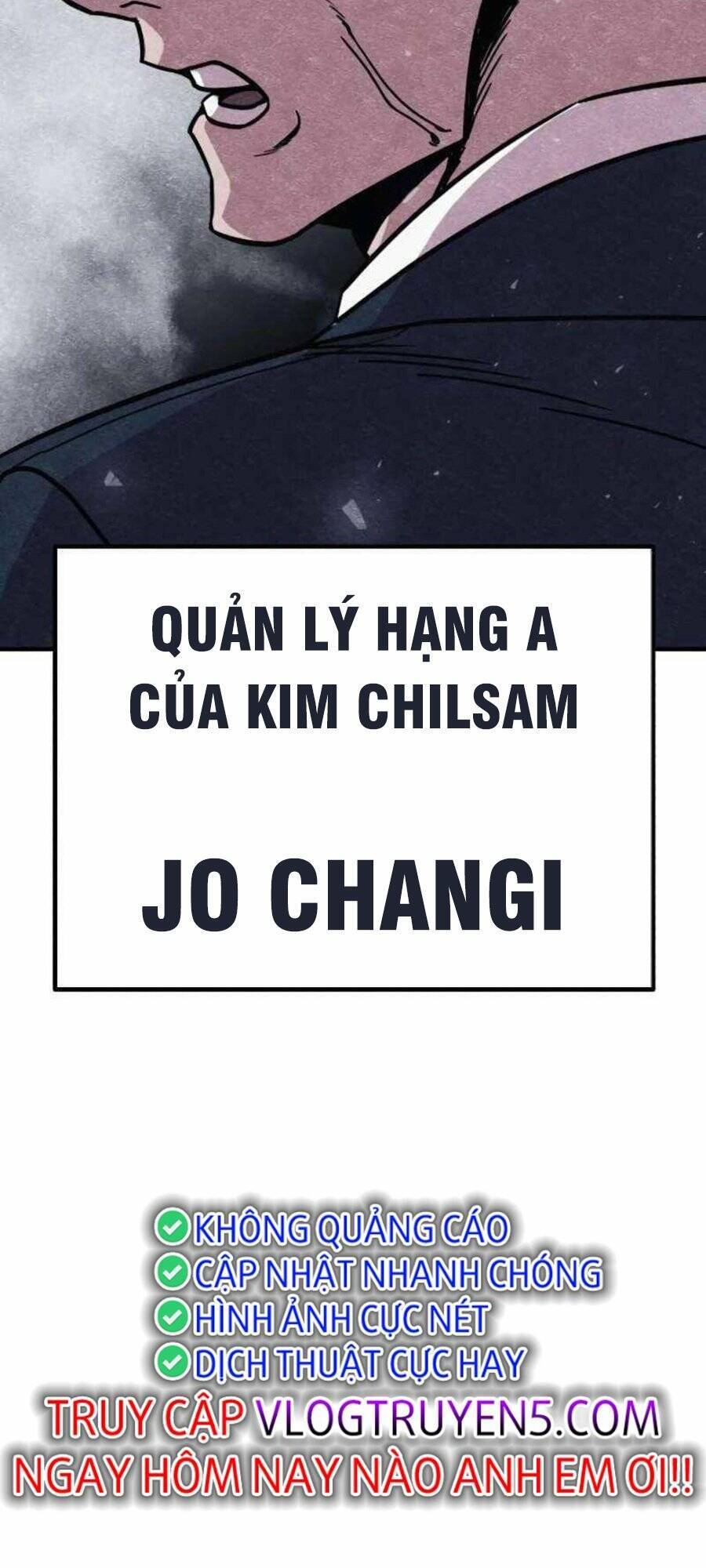 Xác Sống Và Sát Nhân Chap 9 - Next Chap 10