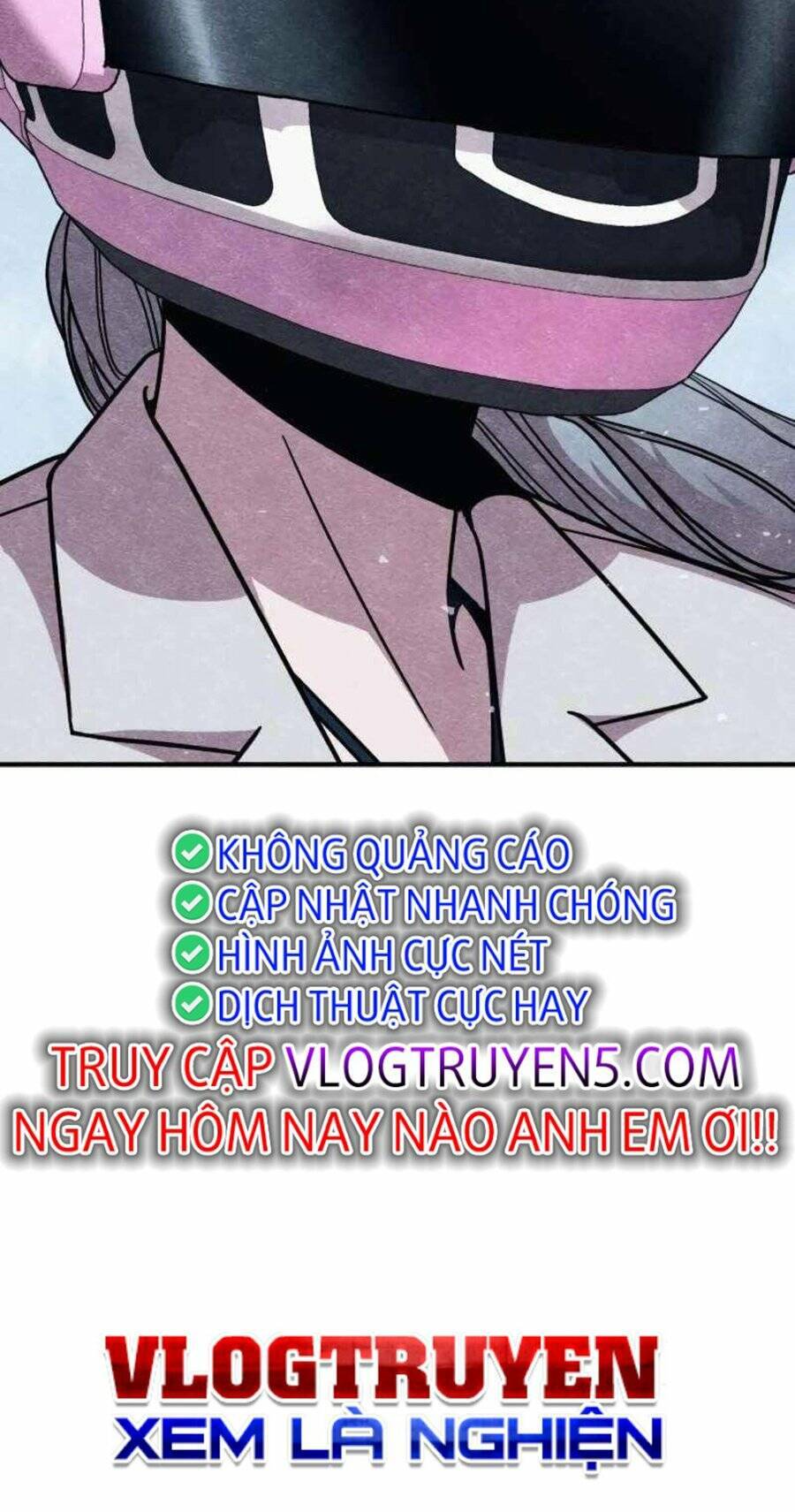 Xác Sống Và Sát Nhân Chap 9 - Next Chap 10