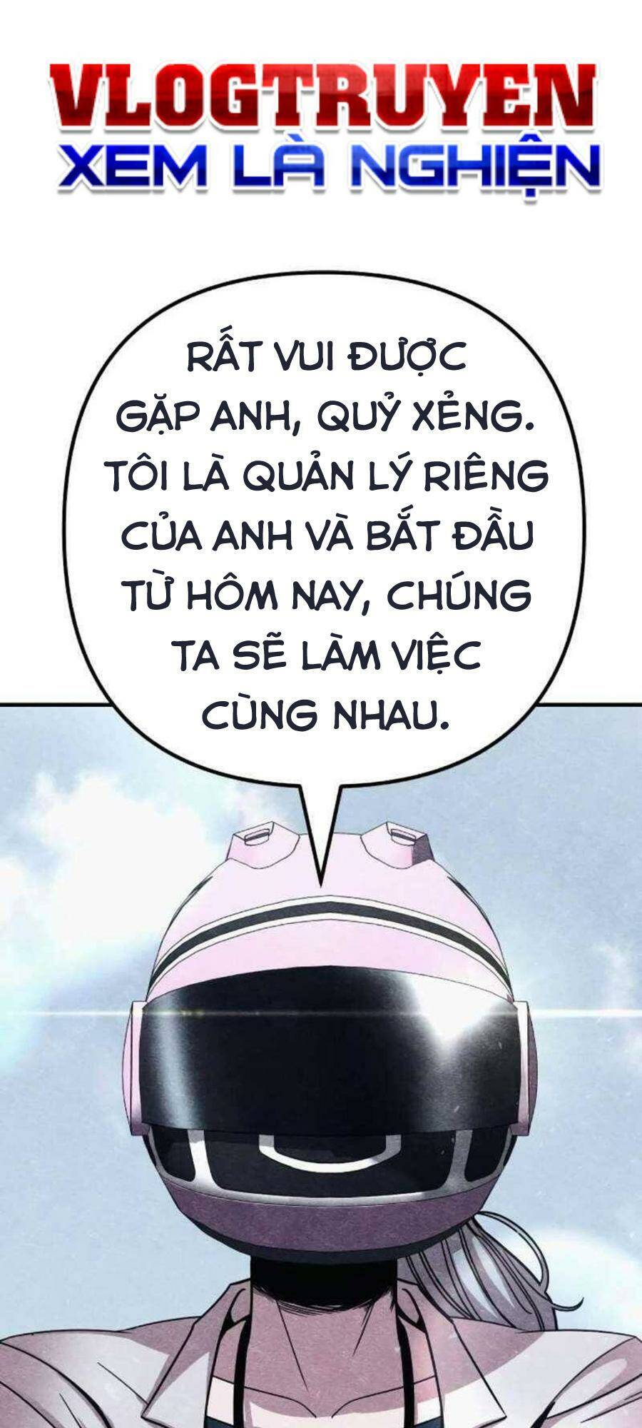 Xác Sống Và Sát Nhân Chap 9 - Next Chap 10