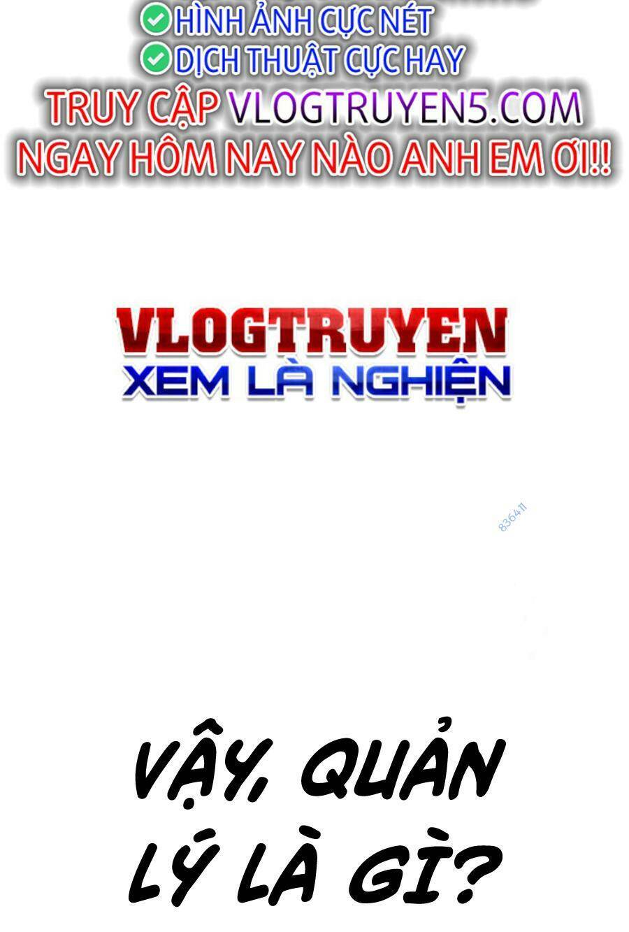 Xác Sống Và Sát Nhân Chap 9 - Next Chap 10