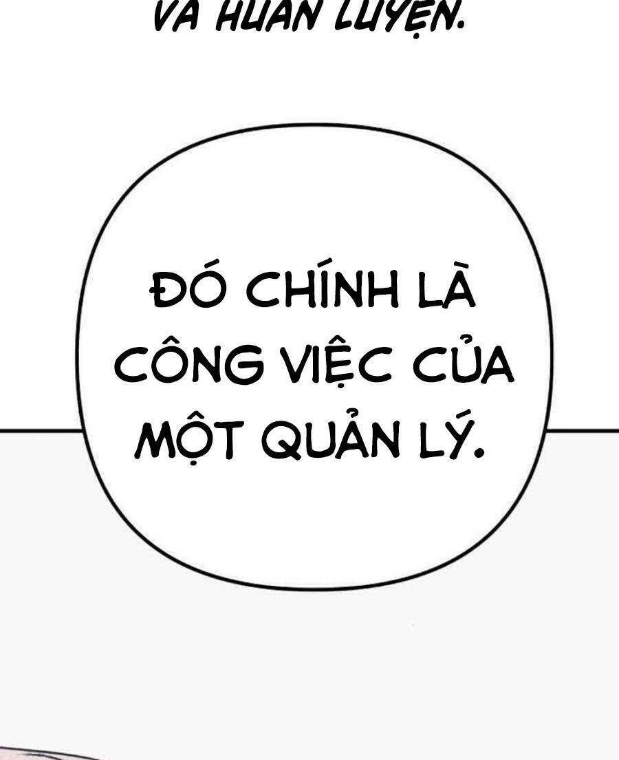 Xác Sống Và Sát Nhân Chap 9 - Next Chap 10