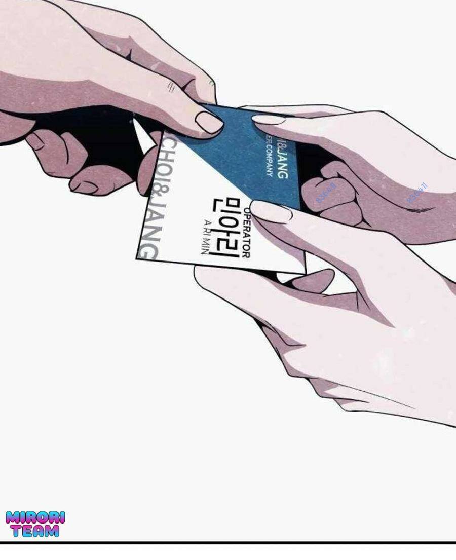Xác Sống Và Sát Nhân Chap 9 - Next Chap 10