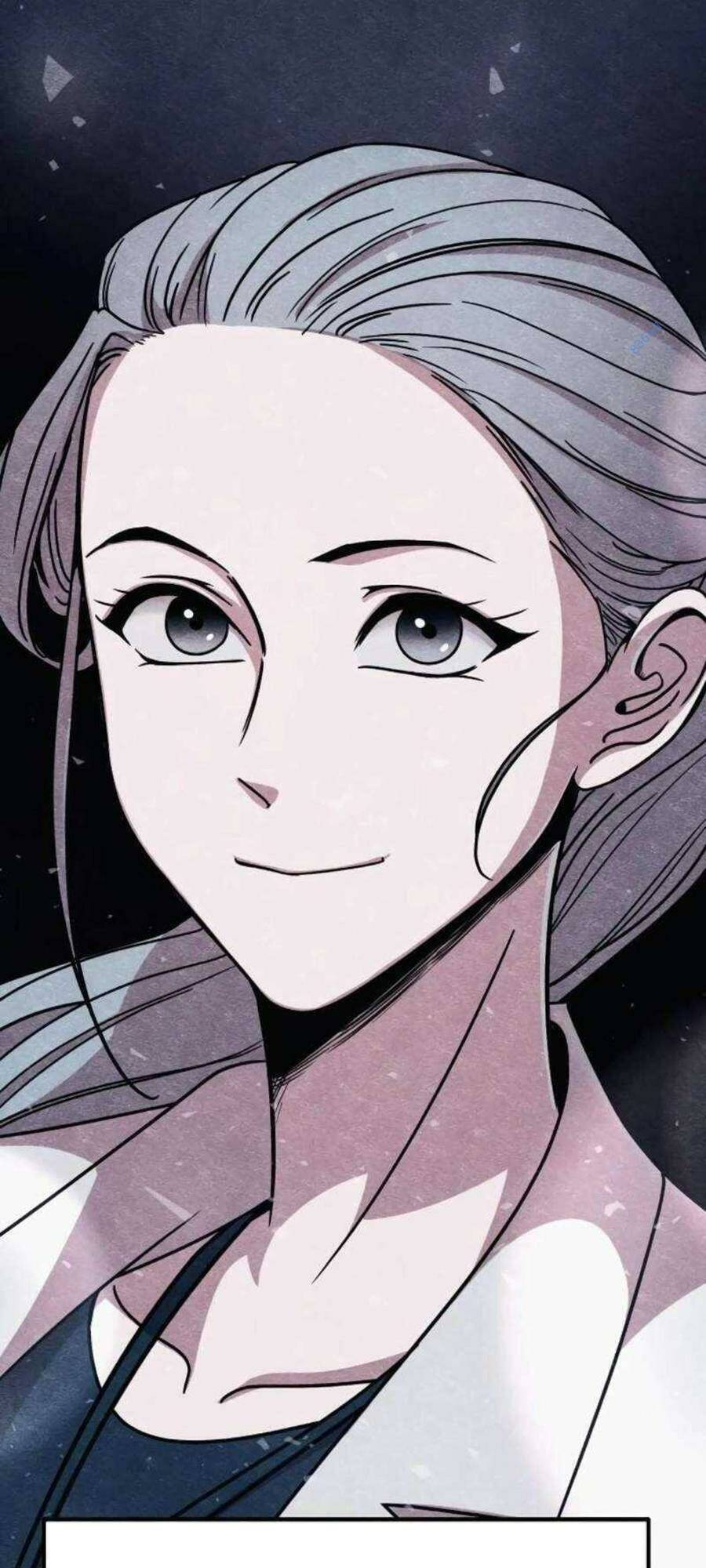 Xác Sống Và Sát Nhân Chap 9 - Next Chap 10