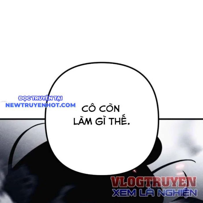 Xác Sống Và Sát Nhân Chap 90 - Next Chap 91