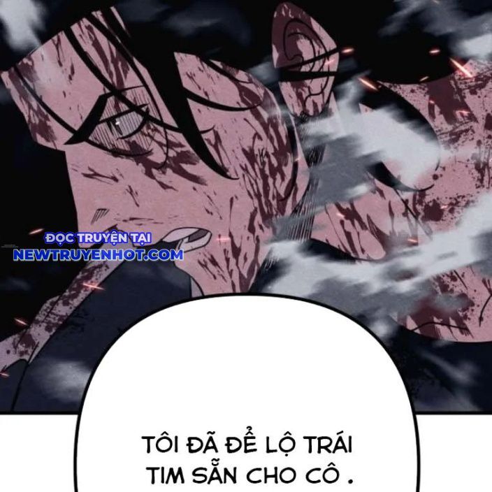 Xác Sống Và Sát Nhân Chap 90 - Next Chap 91