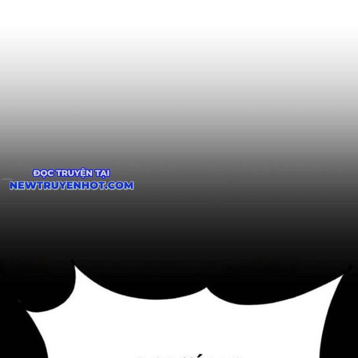Xác Sống Và Sát Nhân Chap 90 - Next Chap 91