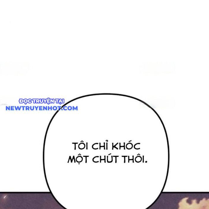 Xác Sống Và Sát Nhân Chap 90 - Next Chap 91
