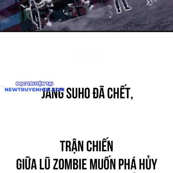 Xác Sống Và Sát Nhân Chap 90 - Next Chap 91