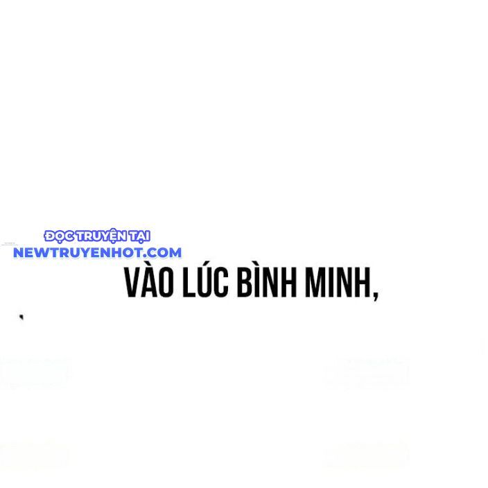 Xác Sống Và Sát Nhân Chap 90 - Next Chap 91
