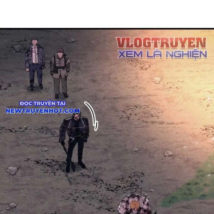 Xác Sống Và Sát Nhân Chap 90 - Next Chap 91