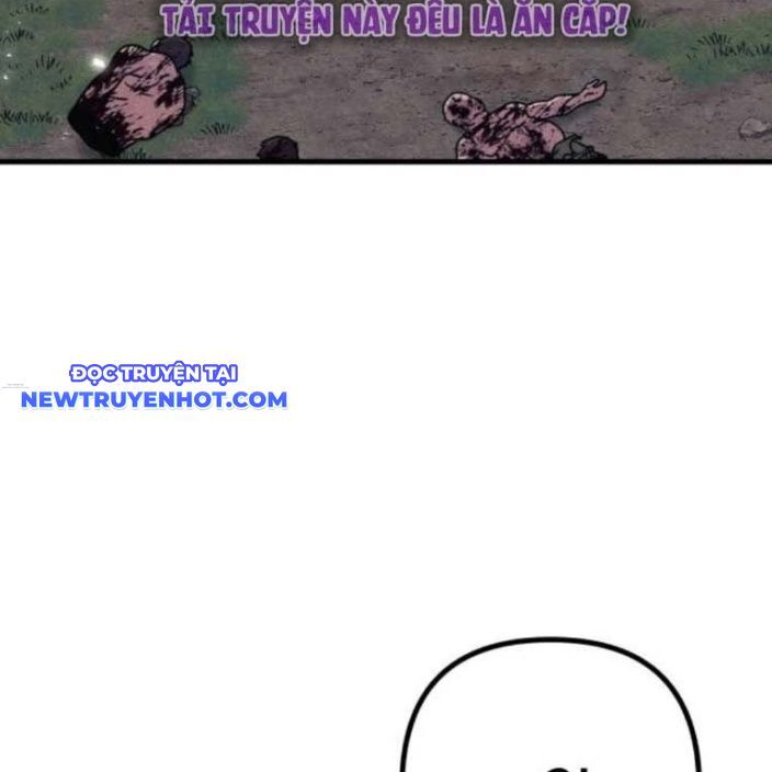 Xác Sống Và Sát Nhân Chap 90 - Next Chap 91