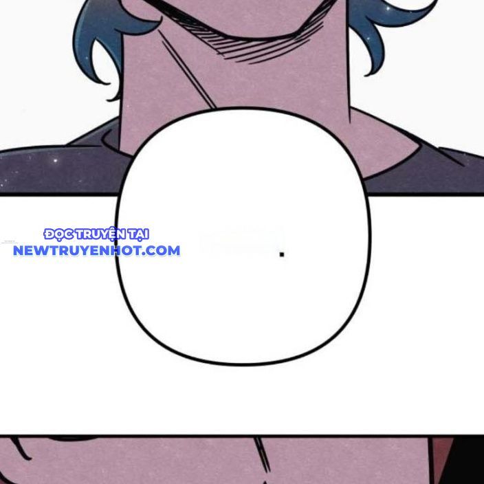 Xác Sống Và Sát Nhân Chap 90 - Next Chap 91