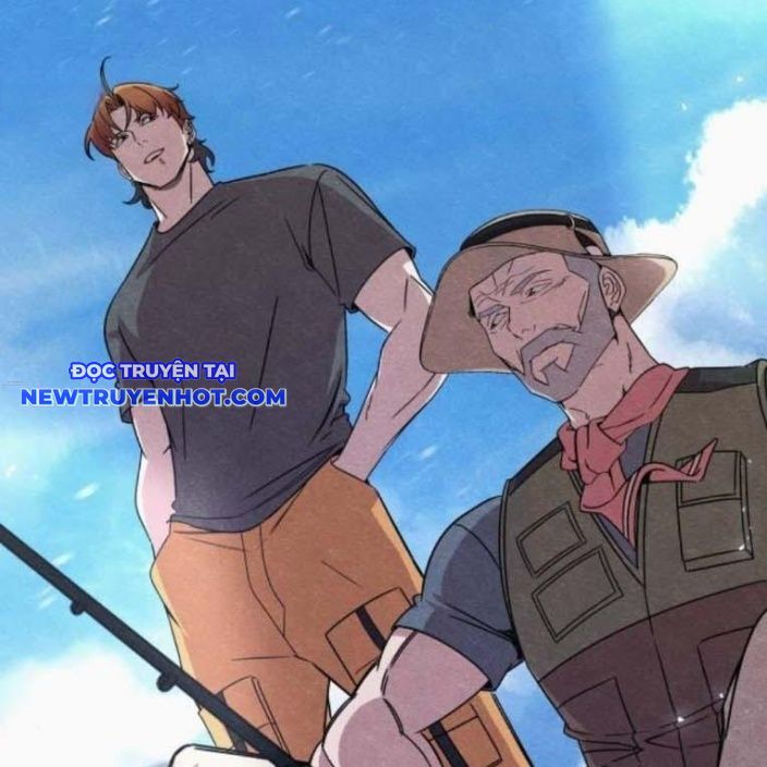 Xác Sống Và Sát Nhân Chap 90 - Next Chap 91