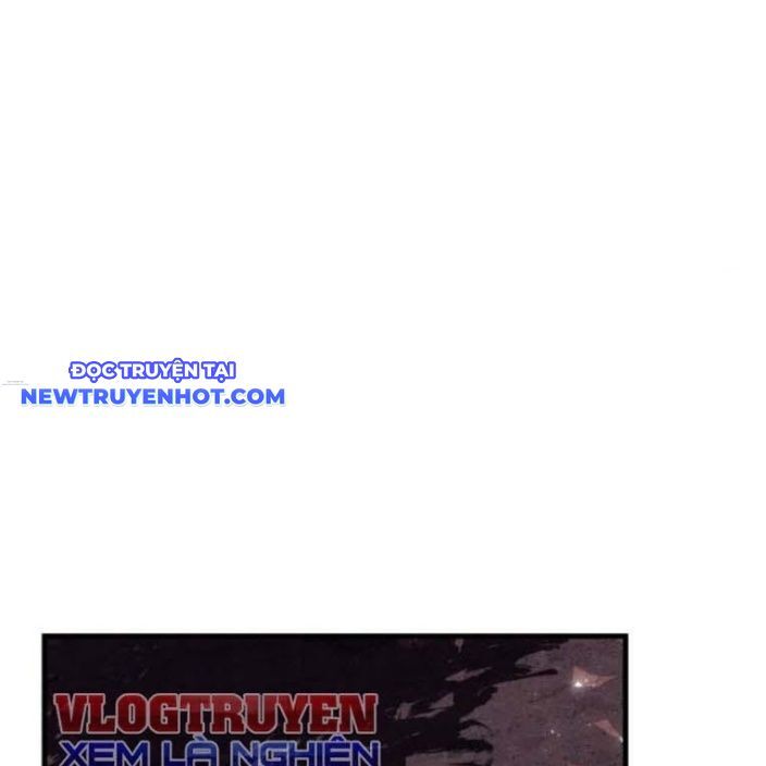 Xác Sống Và Sát Nhân Chap 90 - Next Chap 91