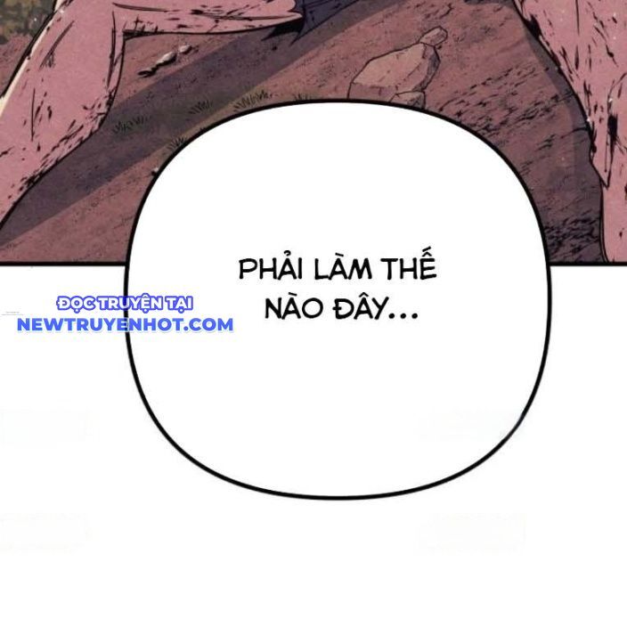 Xác Sống Và Sát Nhân Chap 90 - Next Chap 91