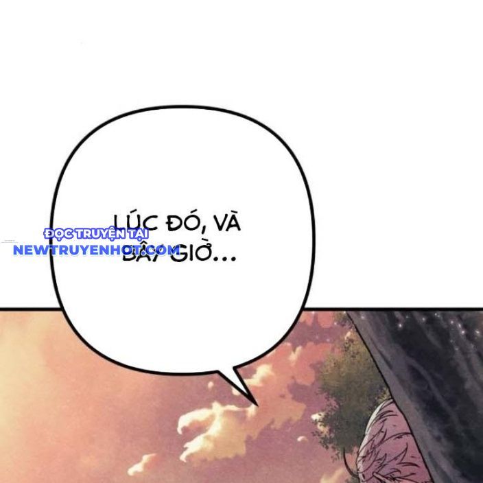Xác Sống Và Sát Nhân Chap 90 - Next Chap 91