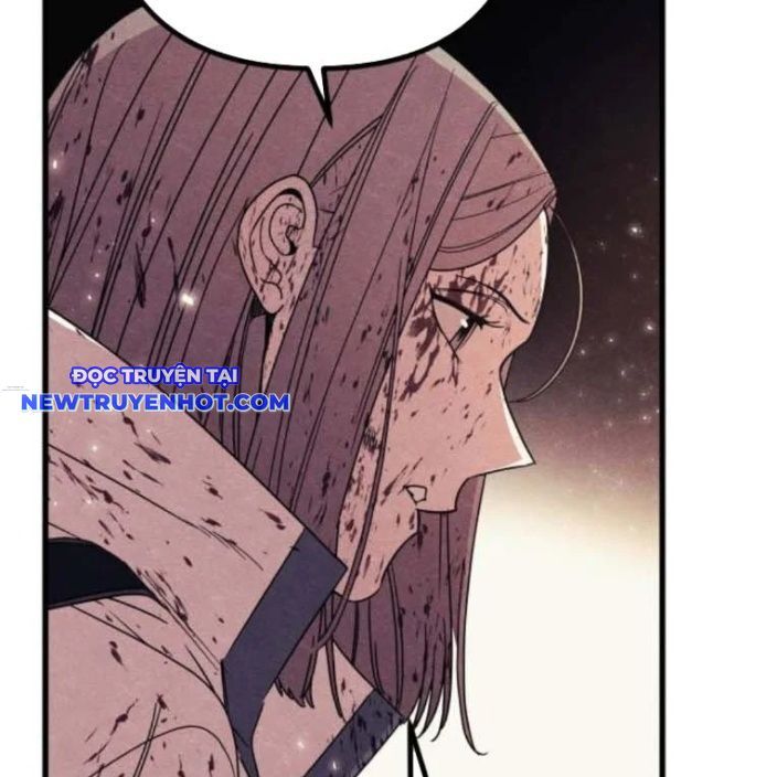 Xác Sống Và Sát Nhân Chap 90 - Next Chap 91
