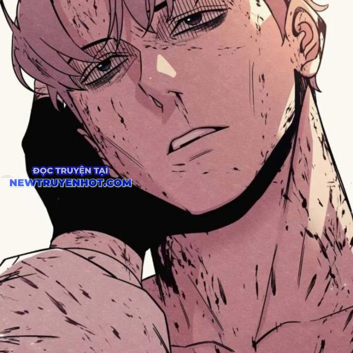 Xác Sống Và Sát Nhân Chap 90 - Next Chap 91