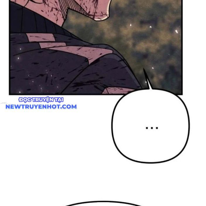 Xác Sống Và Sát Nhân Chap 90 - Next Chap 91