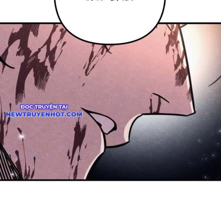Xác Sống Và Sát Nhân Chap 90 - Next Chap 91
