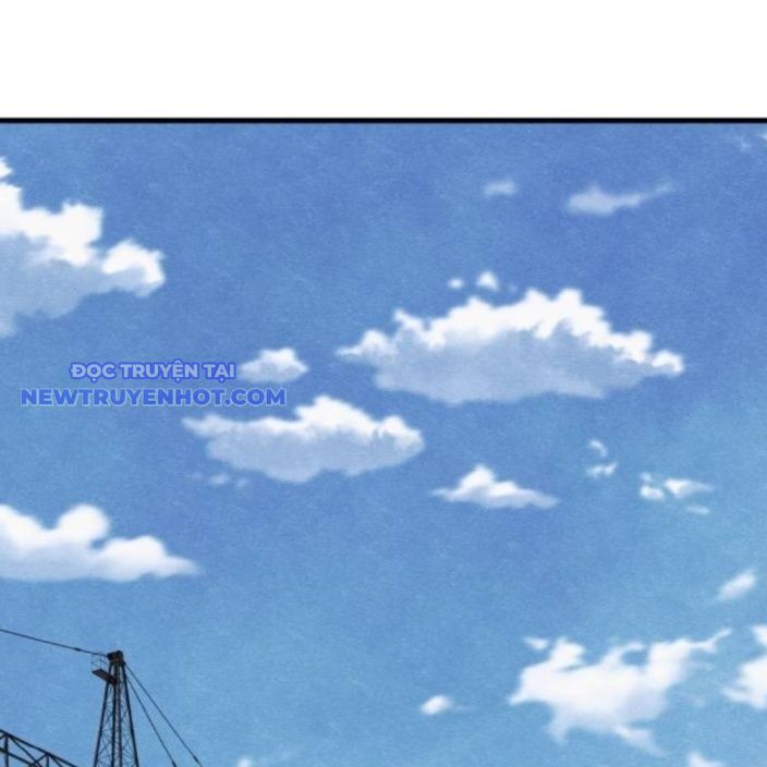 Xác Sống Và Sát Nhân Chap 91 - Next Chap 92