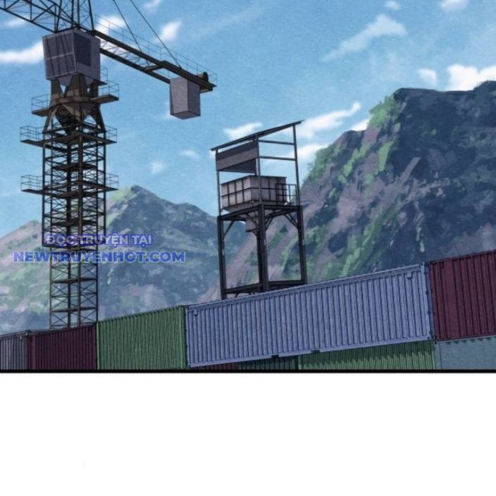 Xác Sống Và Sát Nhân Chap 91 - Next Chap 92
