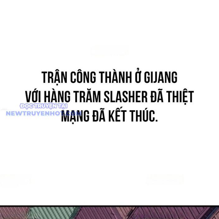 Xác Sống Và Sát Nhân Chap 91 - Next Chap 92