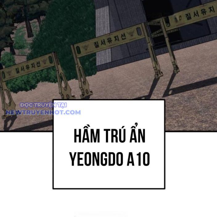 Xác Sống Và Sát Nhân Chap 91 - Next Chap 92