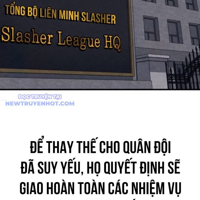 Xác Sống Và Sát Nhân Chap 91 - Next Chap 92