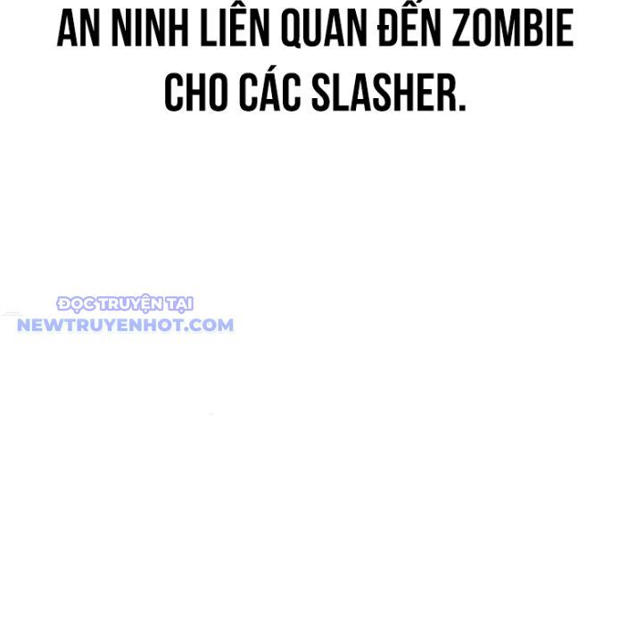 Xác Sống Và Sát Nhân Chap 91 - Next Chap 92