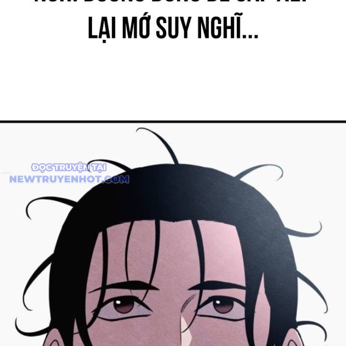 Xác Sống Và Sát Nhân Chap 91 - Next Chap 92