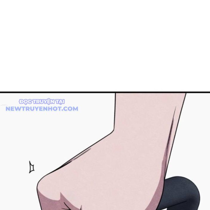 Xác Sống Và Sát Nhân Chap 91 - Next Chap 92