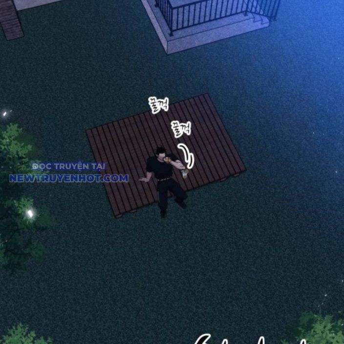 Xác Sống Và Sát Nhân Chap 91 - Next Chap 92