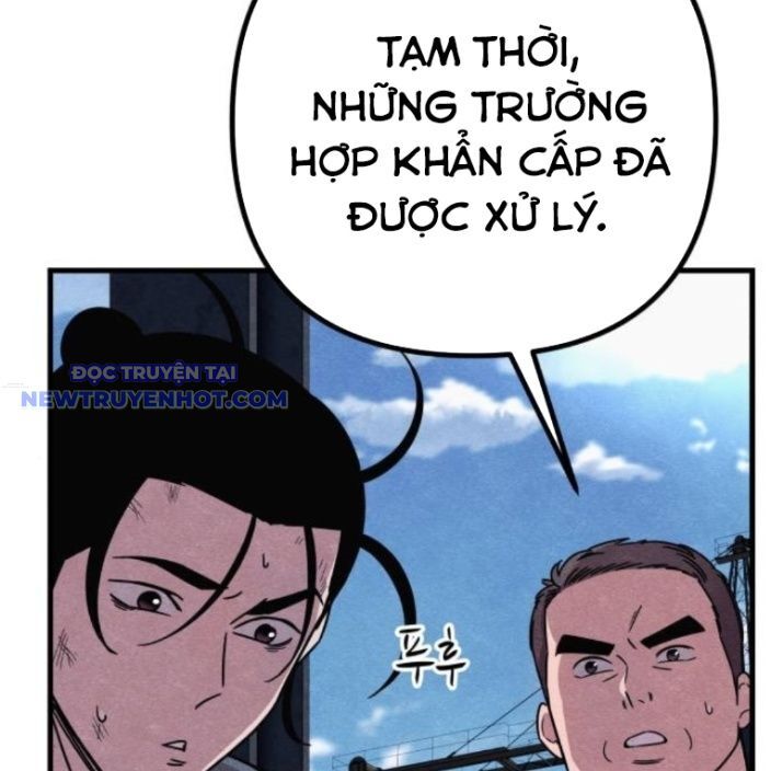 Xác Sống Và Sát Nhân Chap 91 - Next Chap 92