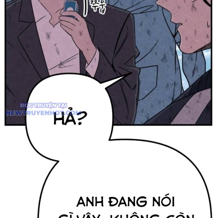 Xác Sống Và Sát Nhân Chap 91 - Next Chap 92