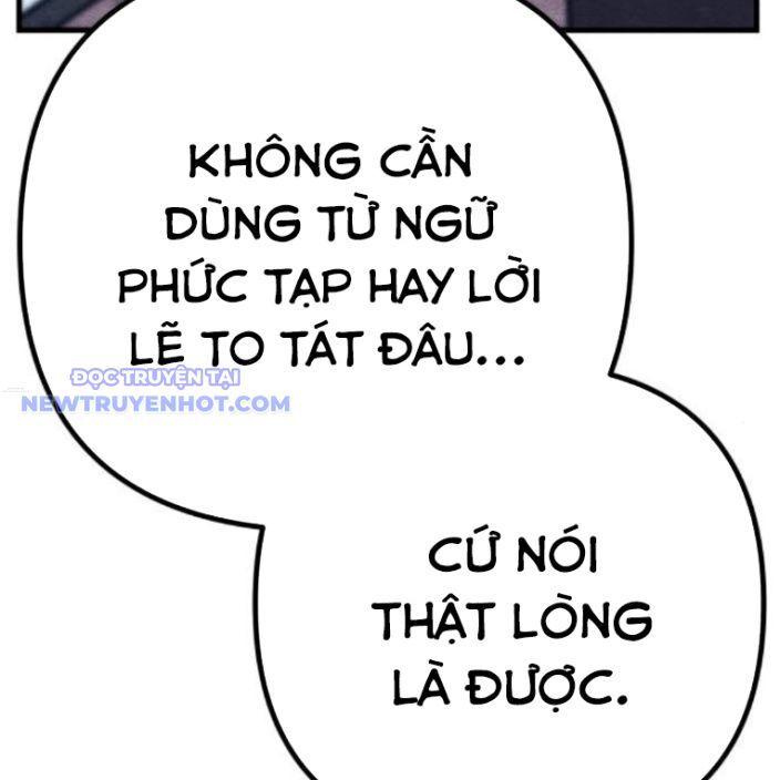 Xác Sống Và Sát Nhân Chap 91 - Next Chap 92