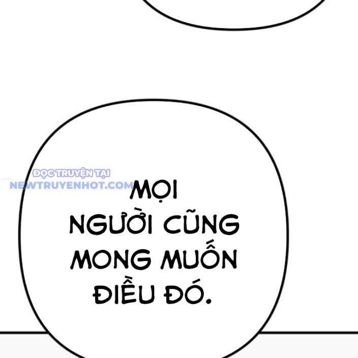 Xác Sống Và Sát Nhân Chap 91 - Next Chap 92