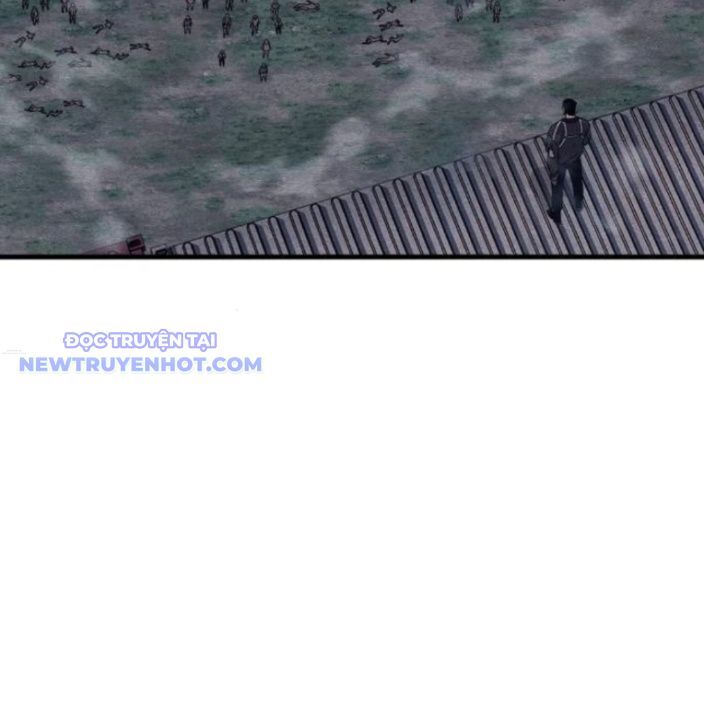 Xác Sống Và Sát Nhân Chap 91 - Next Chap 92