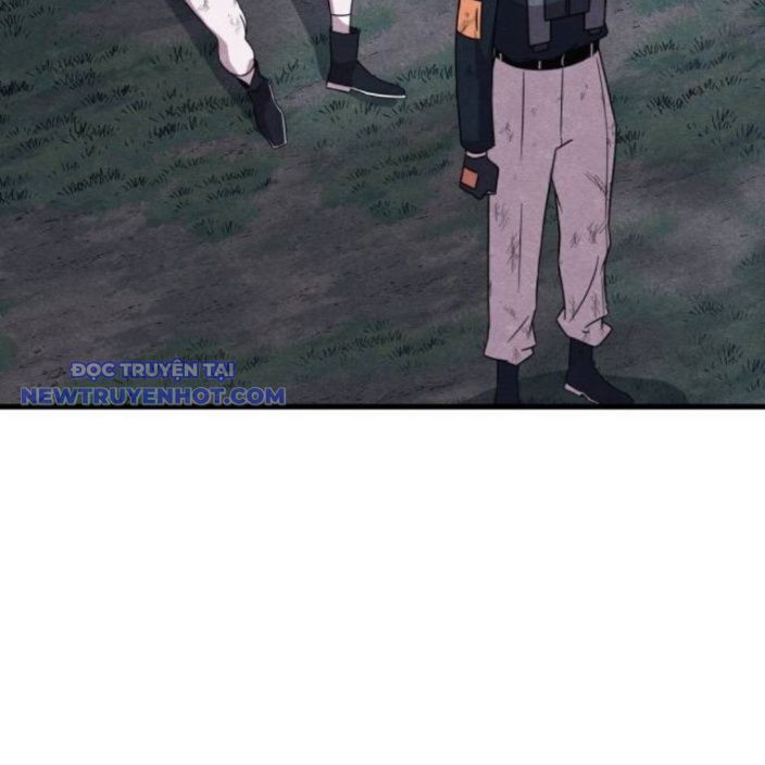 Xác Sống Và Sát Nhân Chap 91 - Next Chap 92