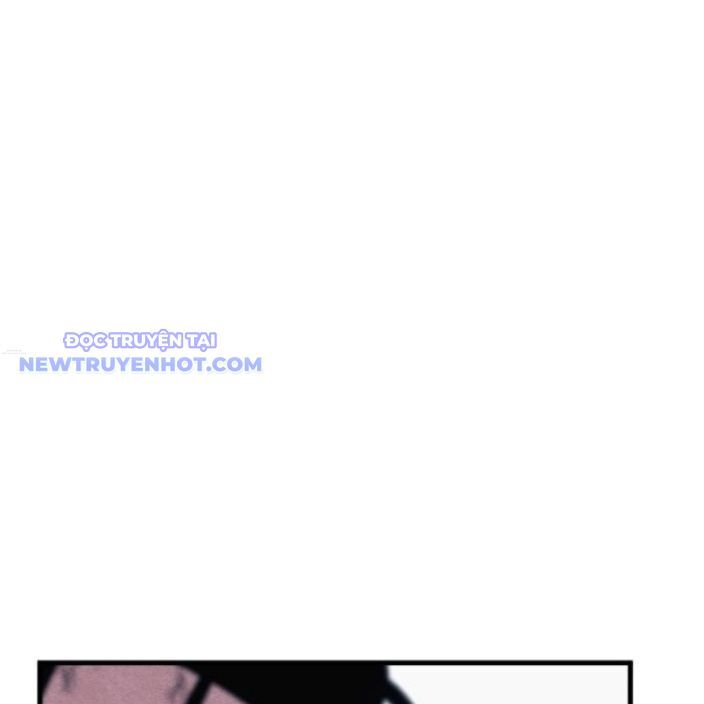Xác Sống Và Sát Nhân Chap 91 - Next Chap 92