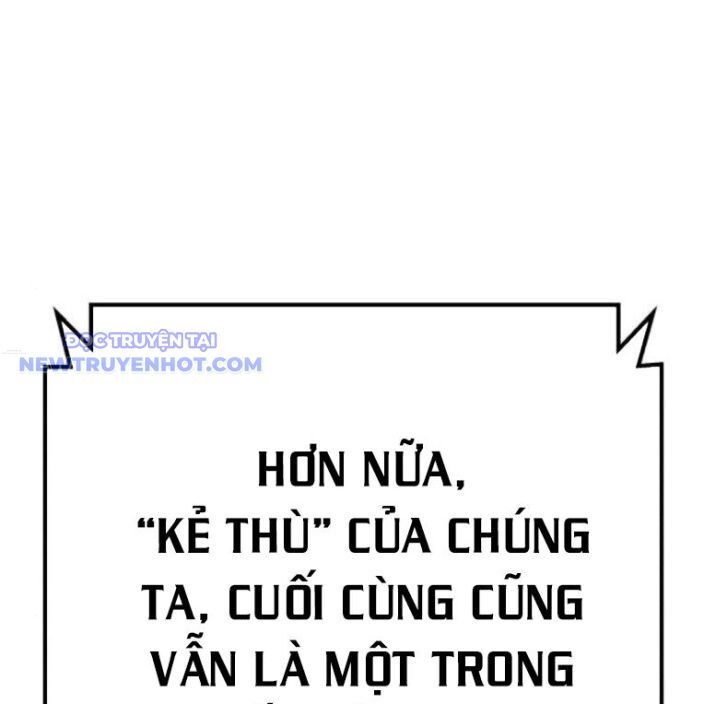 Xác Sống Và Sát Nhân Chap 91 - Next Chap 92