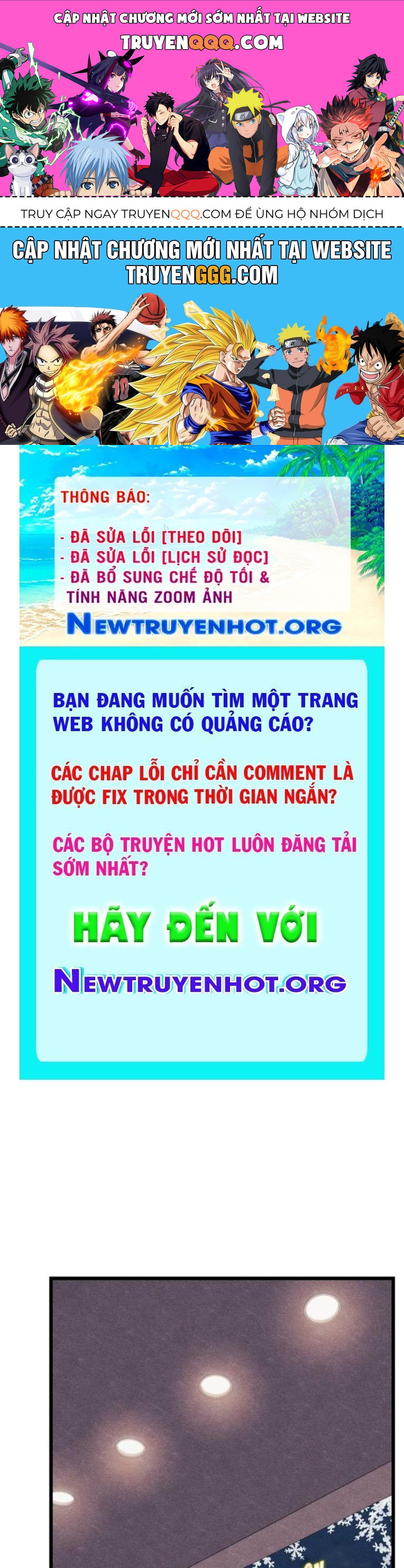 Xác Sống Và Sát Nhân Chap 92 - Next Chap 93