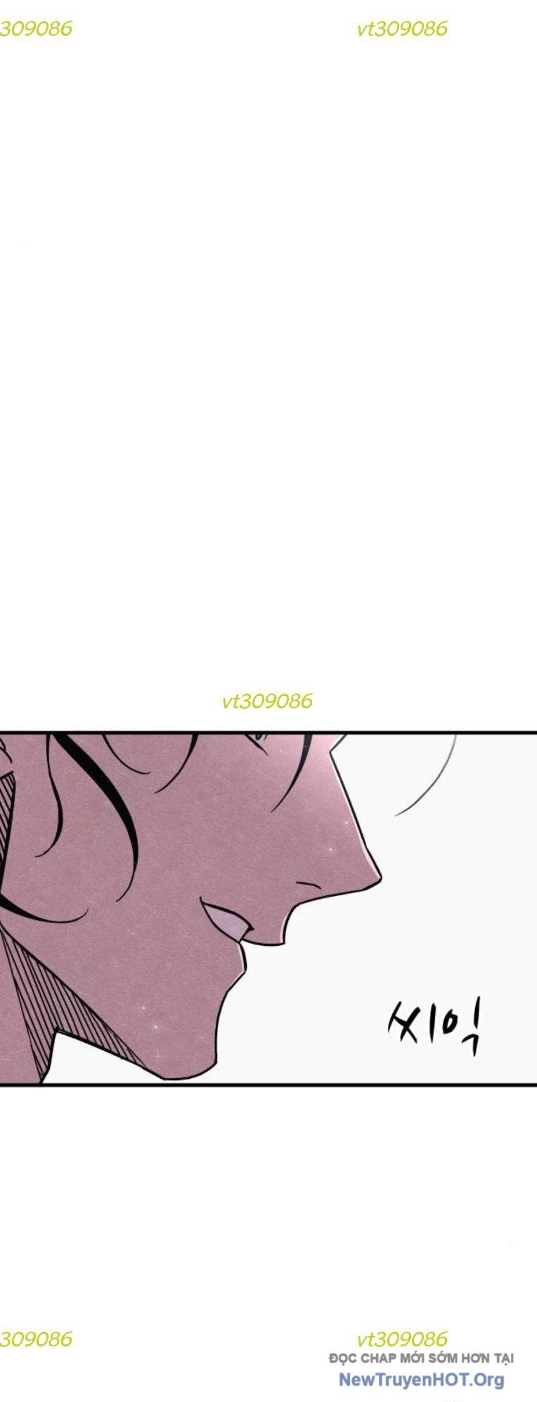 Xác Sống Và Sát Nhân Chap 92 - Next Chap 93