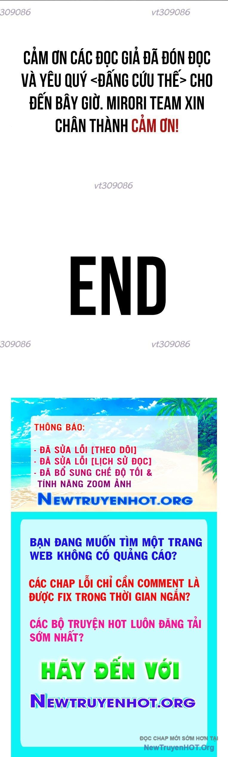Xác Sống Và Sát Nhân Chap 92 - Next Chap 93