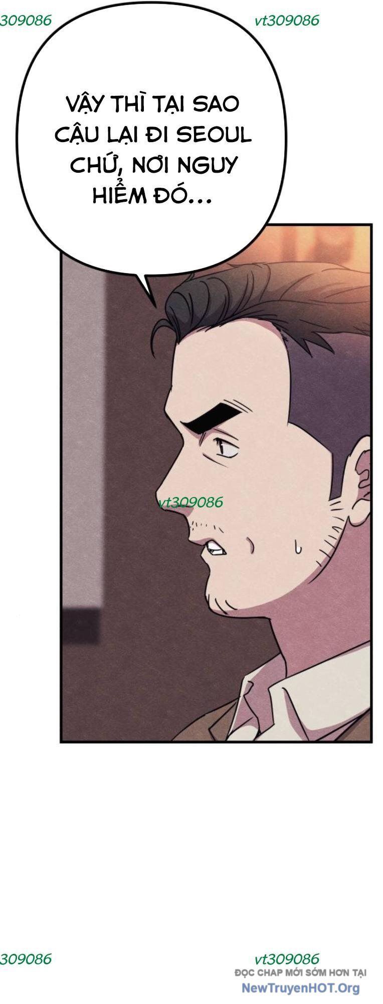 Xác Sống Và Sát Nhân Chap 92 - Next Chap 93