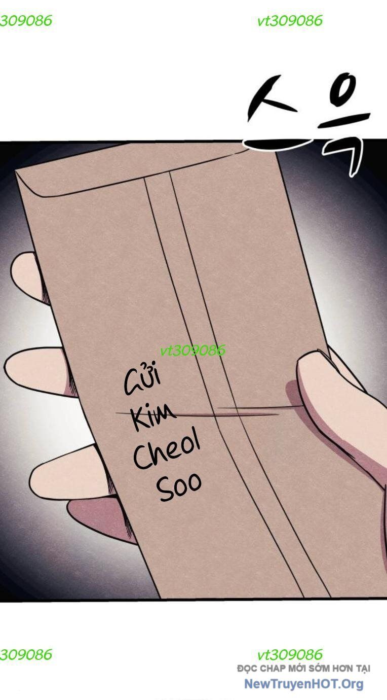 Xác Sống Và Sát Nhân Chap 92 - Next Chap 93
