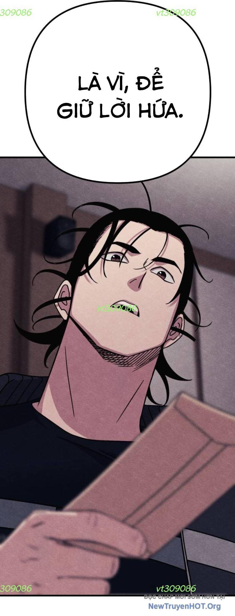 Xác Sống Và Sát Nhân Chap 92 - Next Chap 93